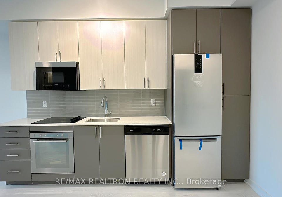 415-main-street-w-hamilton-ontario-x12269237