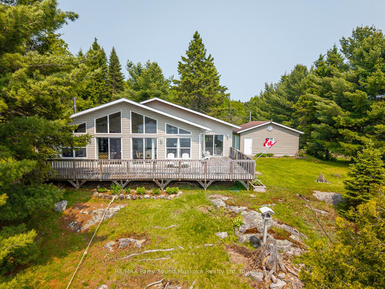9-nickles-cove-road-whitestone-ontario-x12269238