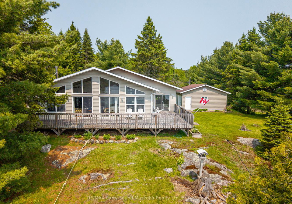 9-nickles-cove-road-whitestone-ontario-x12269238