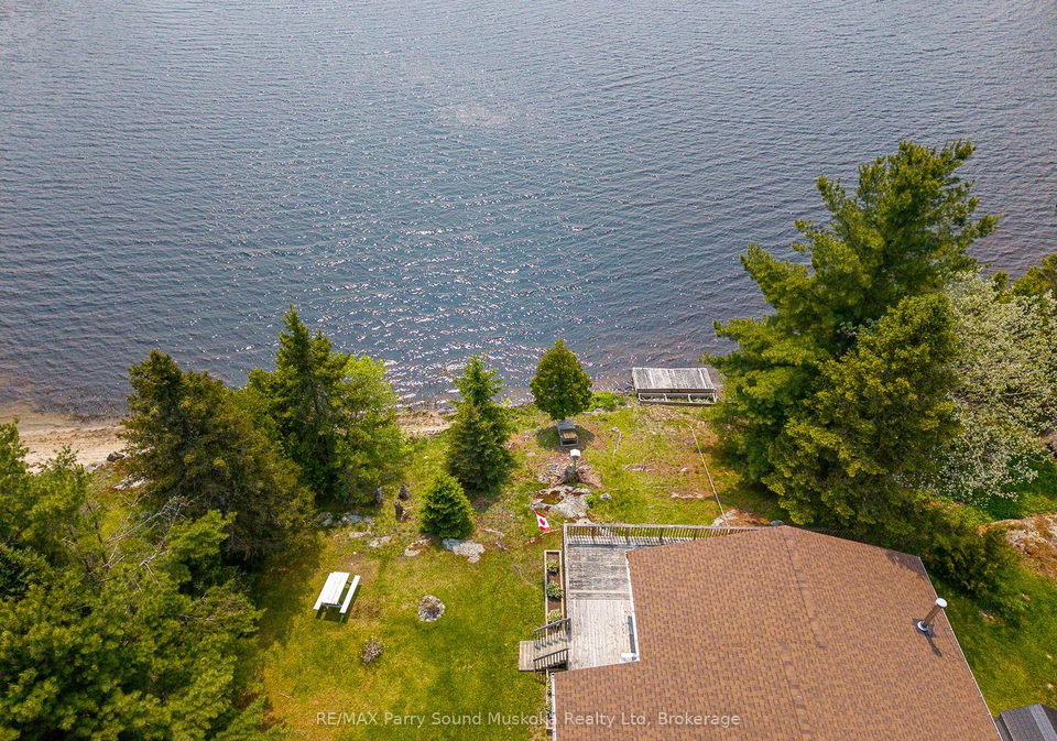 9-nickles-cove-road-whitestone-ontario-x12269238