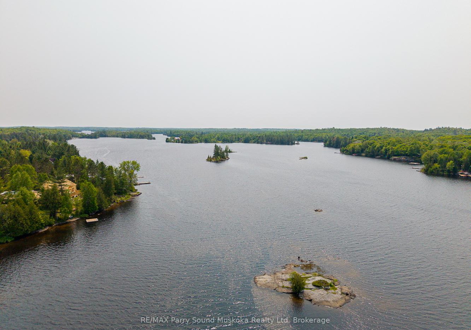 9-nickles-cove-road-whitestone-ontario-x12269238