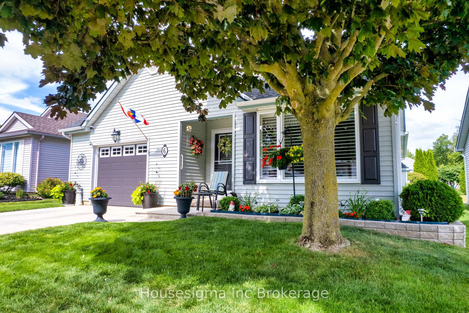 6-brasher-drive-tillsonburg-ontario-x12269241
