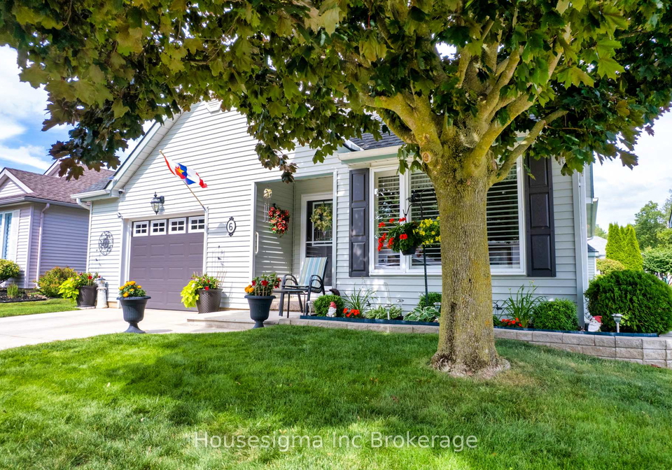 6-brasher-drive-tillsonburg-ontario-x12269241
