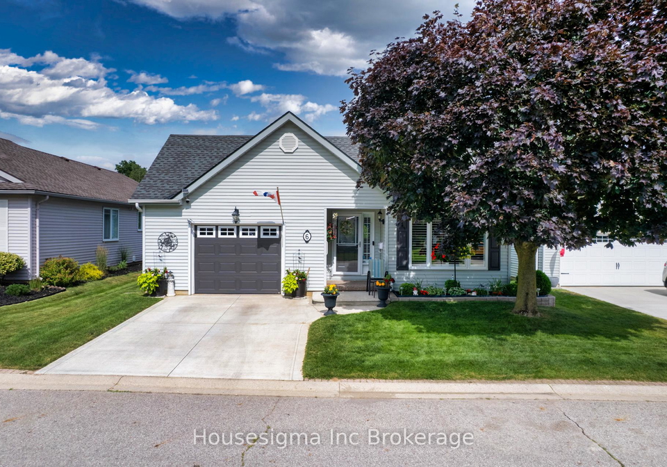 6-brasher-drive-tillsonburg-ontario-x12269241
