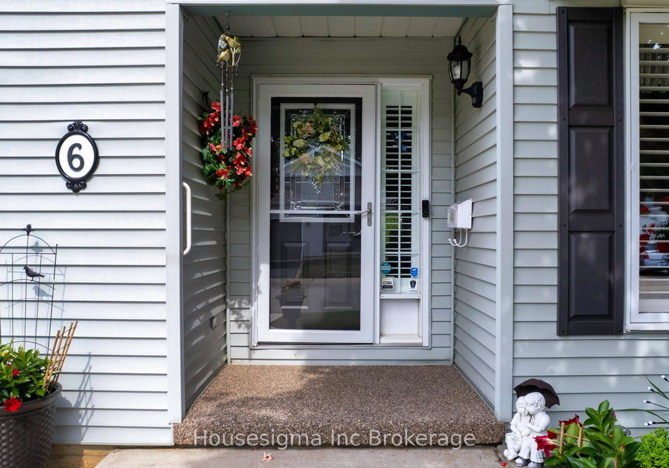 6-brasher-drive-tillsonburg-ontario-x12269241