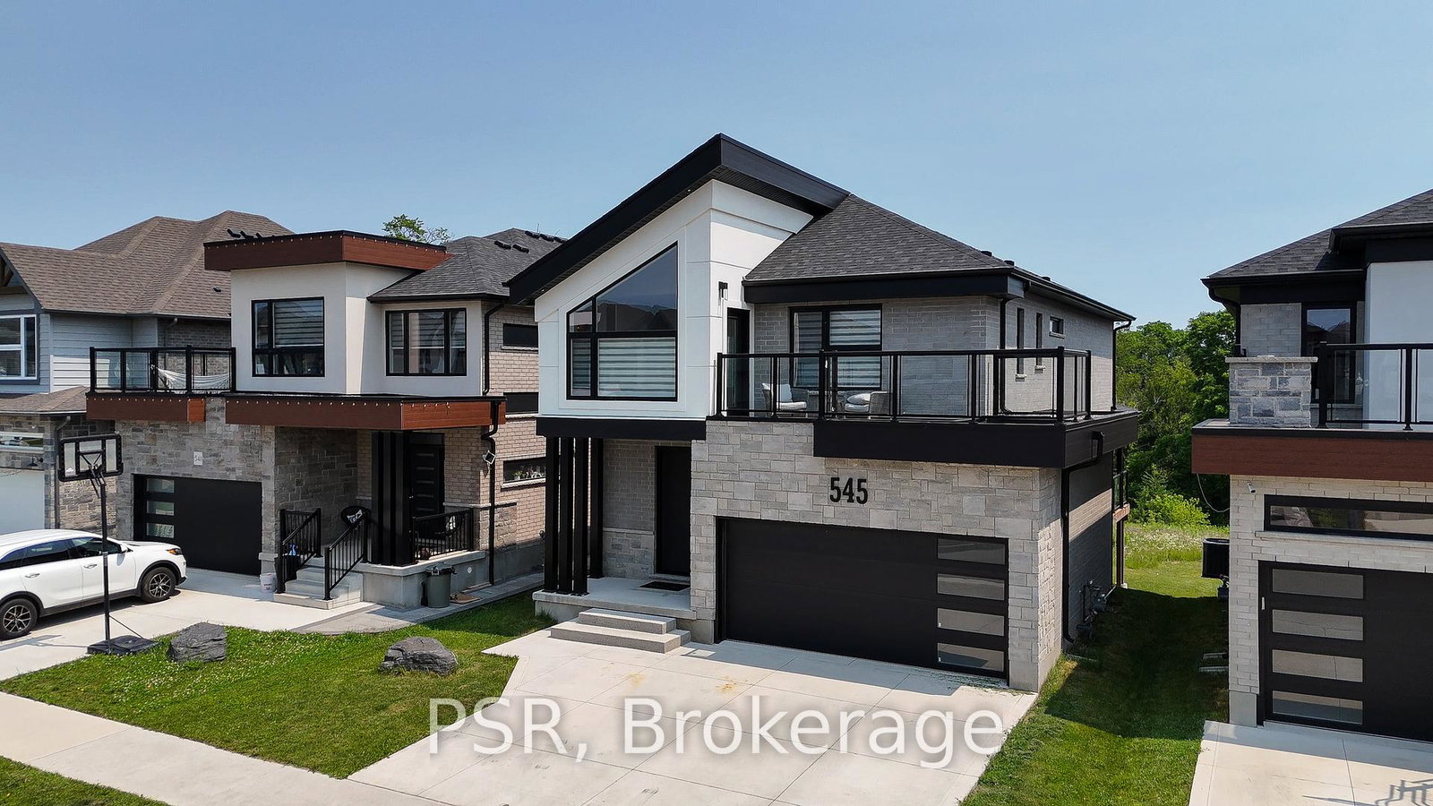 545-doonwoods-crescent-kitchener-ontario-x12269245