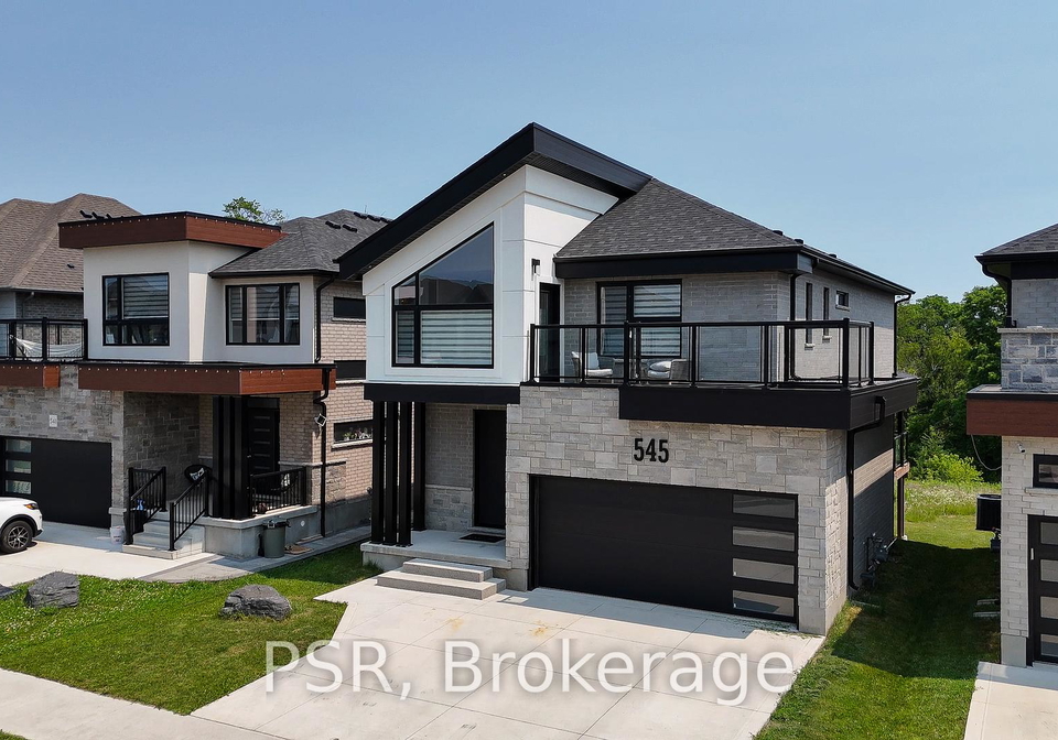 545-doonwoods-crescent-kitchener-ontario-x12269245