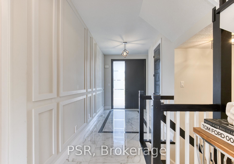 545-doonwoods-crescent-kitchener-ontario-x12269245