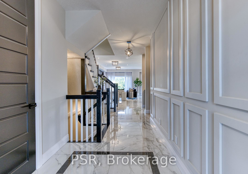 545-doonwoods-crescent-kitchener-ontario-x12269245