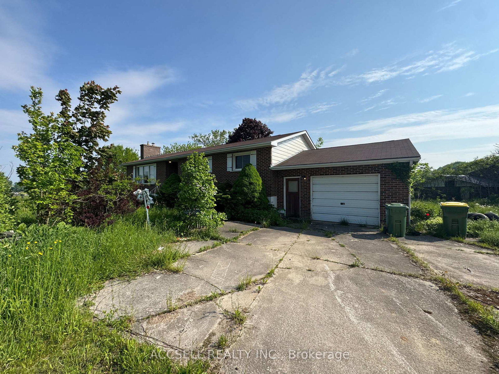794462-east-back-line-grey-highlands-ontario-x12269252