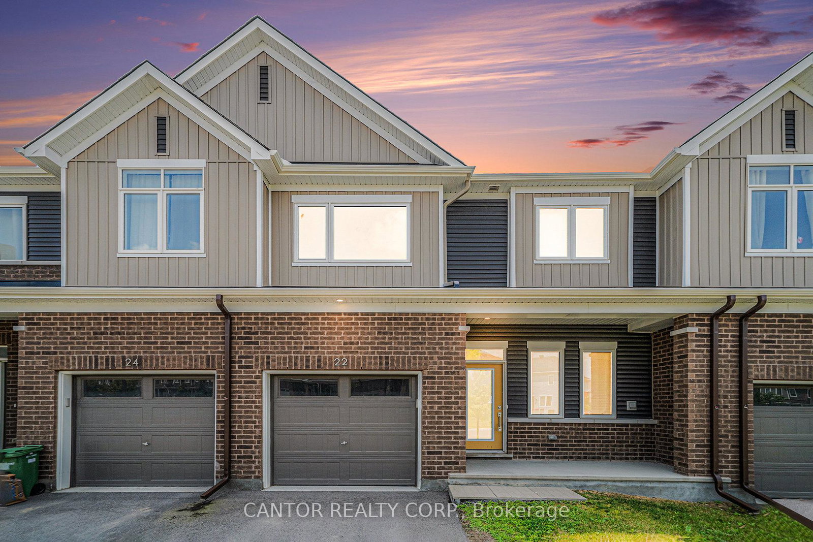 22-focality-crescent-ottawa-ontario-x12269268