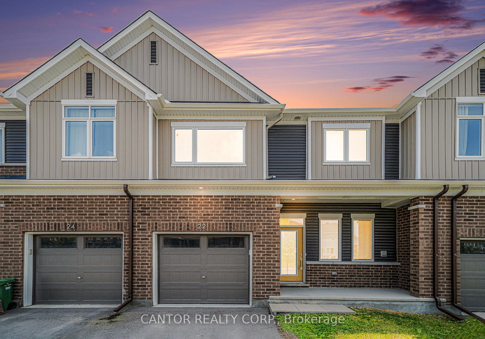 22-focality-crescent-ottawa-ontario-x12269268