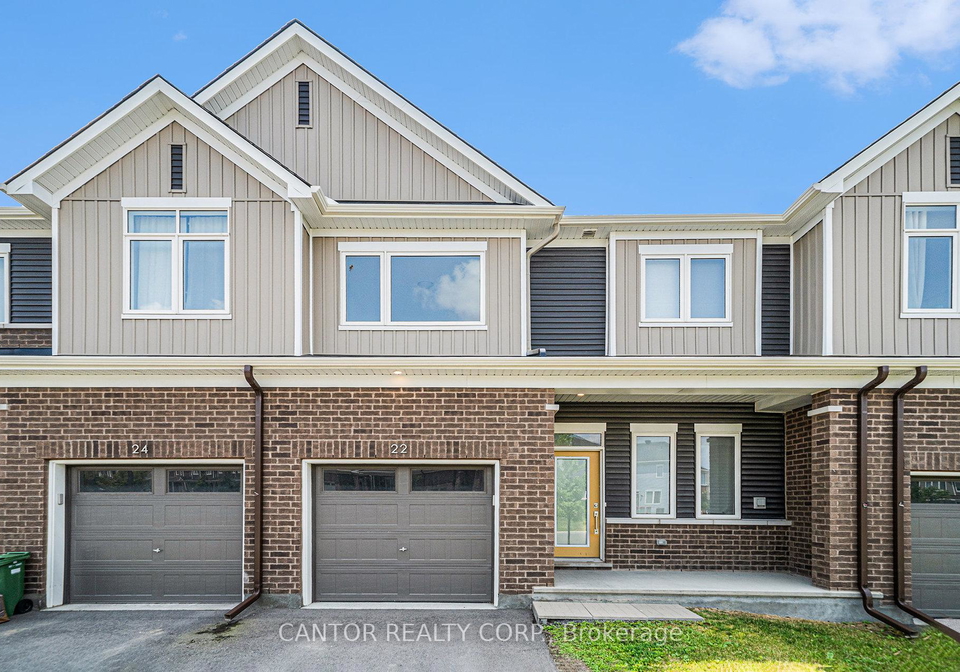 22-focality-crescent-ottawa-ontario-x12269268
