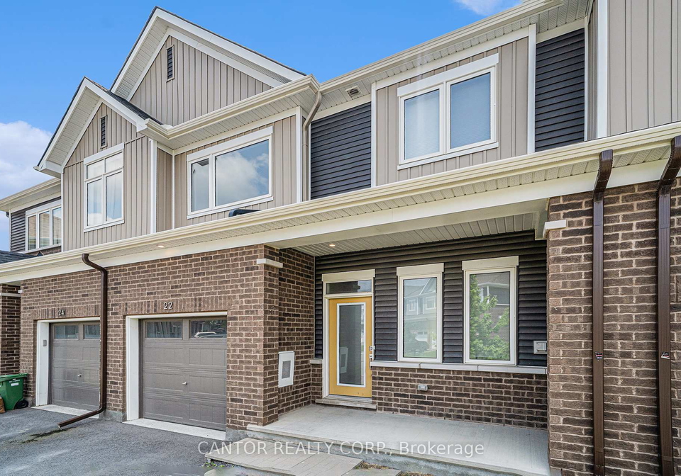 22-focality-crescent-ottawa-ontario-x12269268