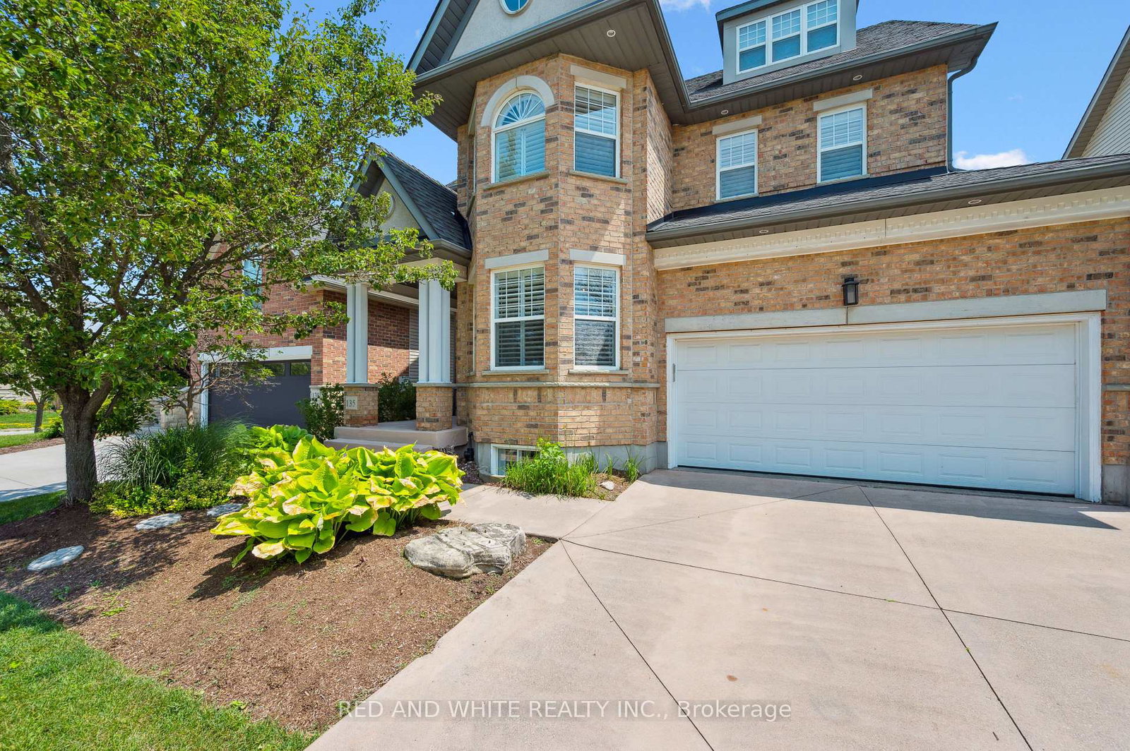 135-hawkswood-drive-kitchener-ontario-x12269271