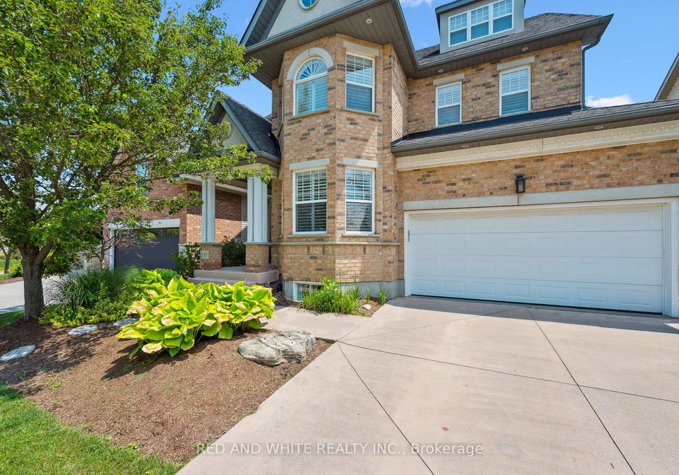 135-hawkswood-drive-kitchener-ontario-x12269271