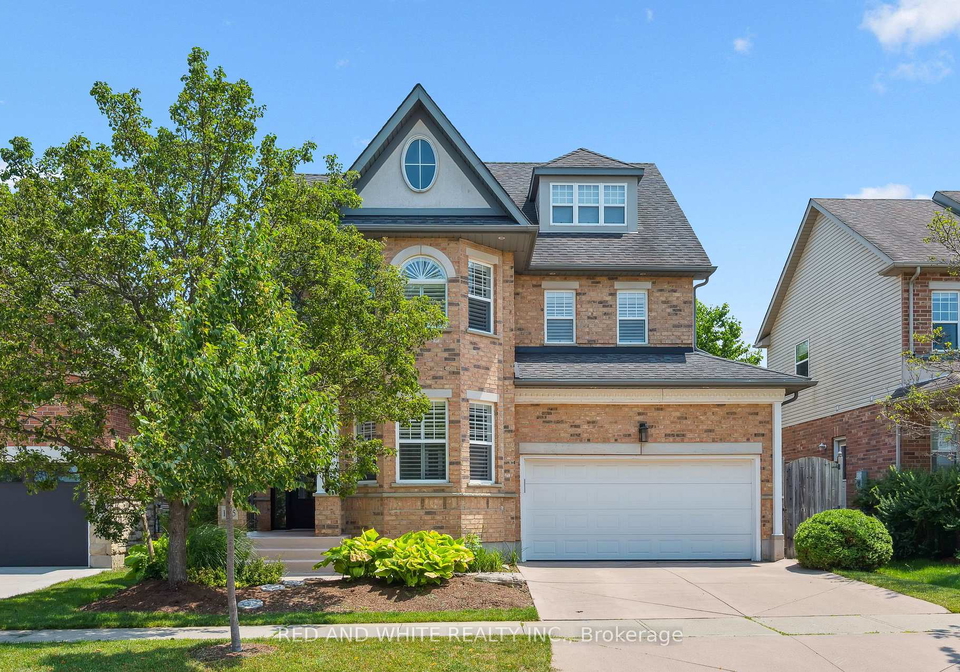 135-hawkswood-drive-kitchener-ontario-x12269271