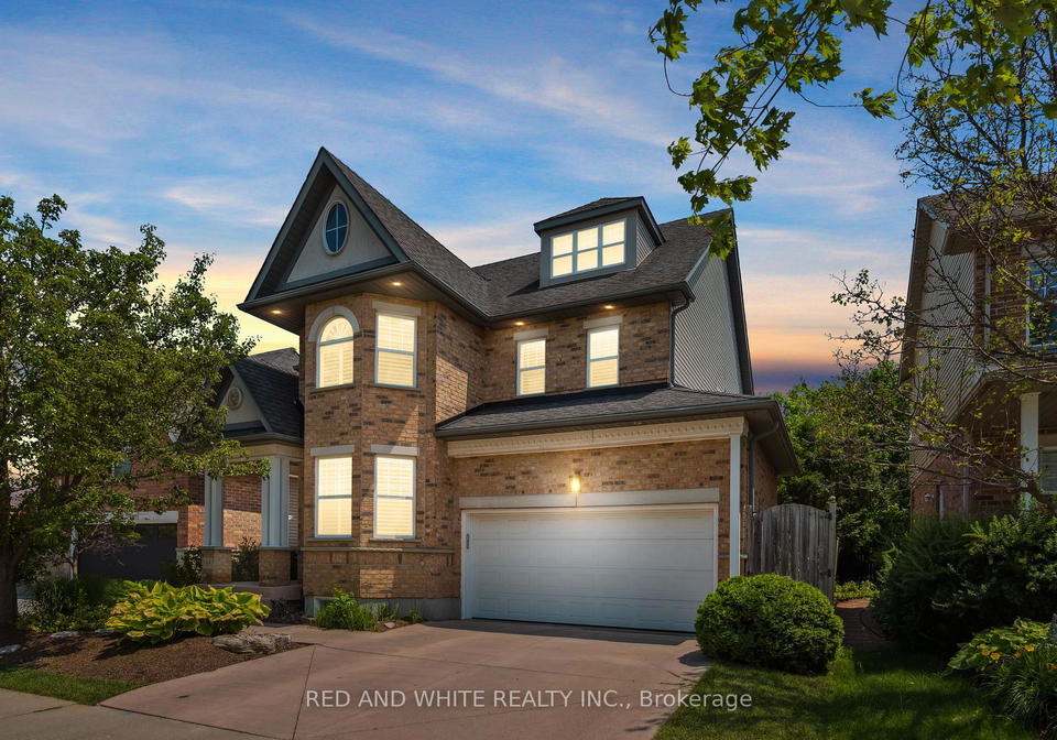 135-hawkswood-drive-kitchener-ontario-x12269271