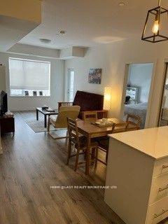 243-northfield-drive-e-waterloo-ontario-x12269291