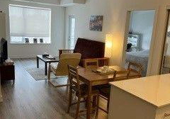243-northfield-drive-e-waterloo-ontario-x12269291