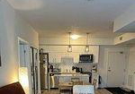 243-northfield-drive-e-waterloo-ontario-x12269291