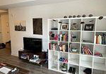 243-northfield-drive-e-waterloo-ontario-x12269291