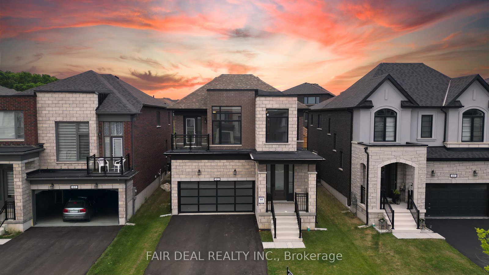 65-mackay-drive-woodstock-ontario-x12269292