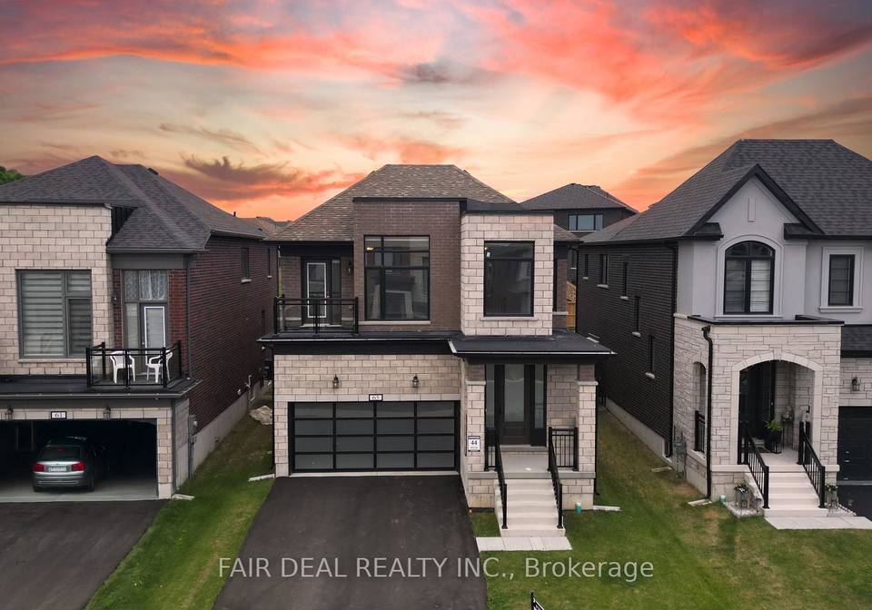 65-mackay-drive-woodstock-ontario-x12269292