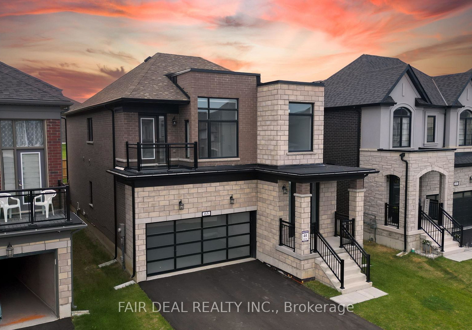 65-mackay-drive-woodstock-ontario-x12269292