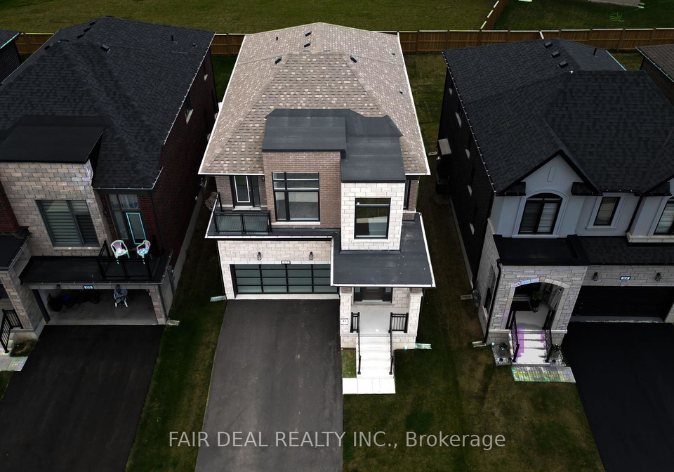 65-mackay-drive-woodstock-ontario-x12269292