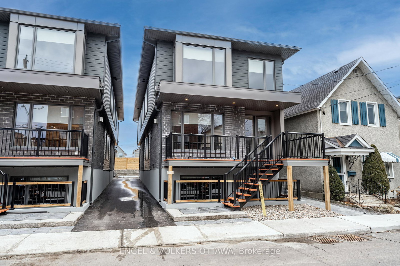 83-rosemount-avenue-ottawa-ontario-x12269335