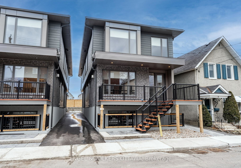 83-rosemount-avenue-ottawa-ontario-x12269335