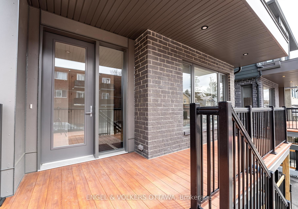 83-rosemount-avenue-ottawa-ontario-x12269335