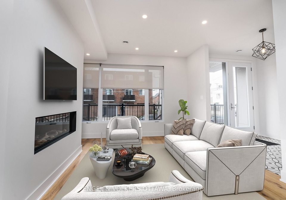 83-rosemount-avenue-ottawa-ontario-x12269335