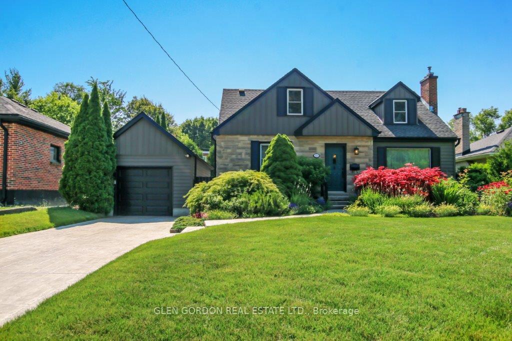 333-connington-street-london-south-ontario-x12269367