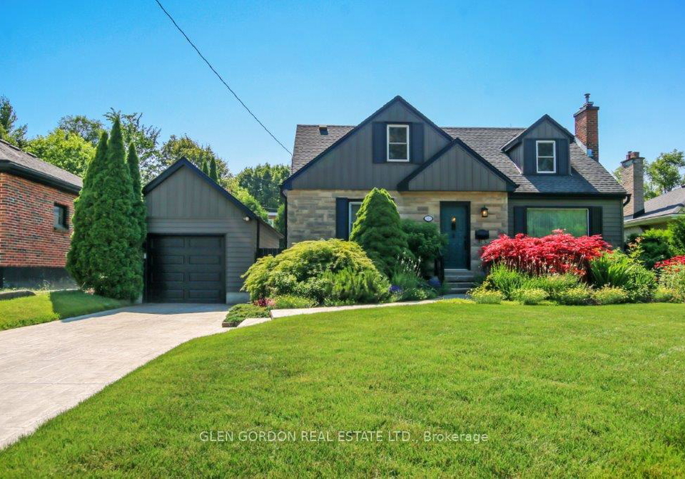 333-connington-street-london-south-ontario-x12269367