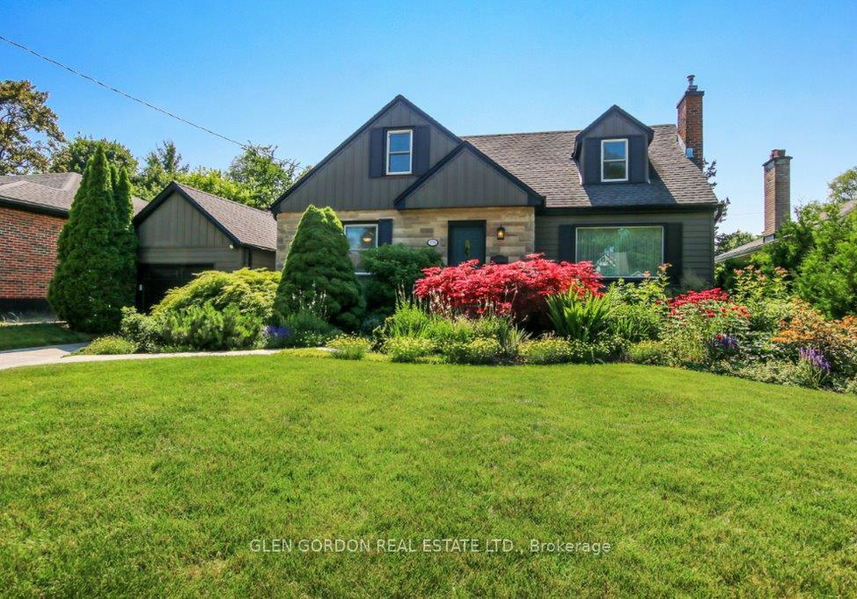 333-connington-street-london-south-ontario-x12269367