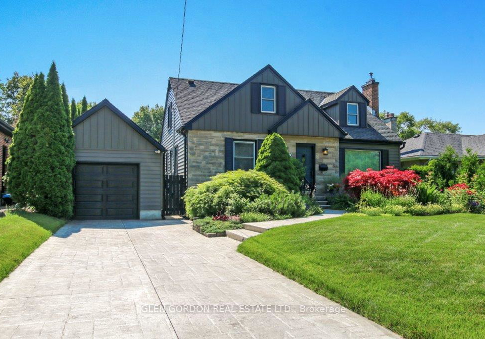 333-connington-street-london-south-ontario-x12269367
