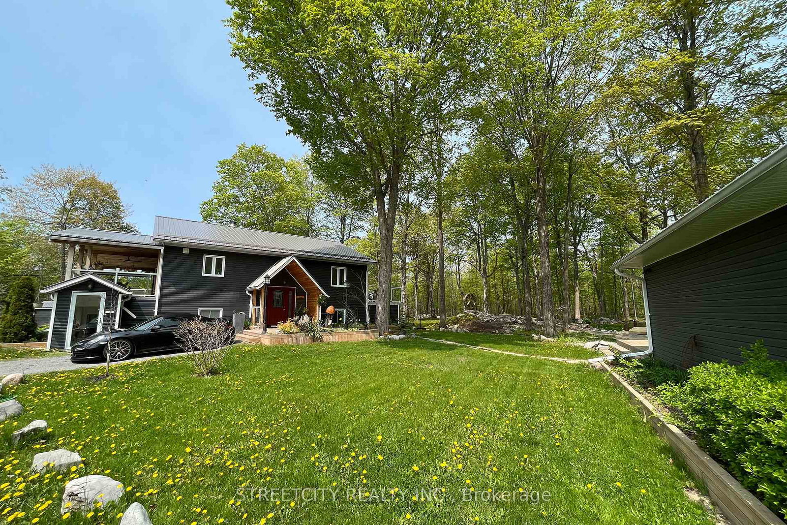 171-flatrock-road-tweed-ontario-x12269369