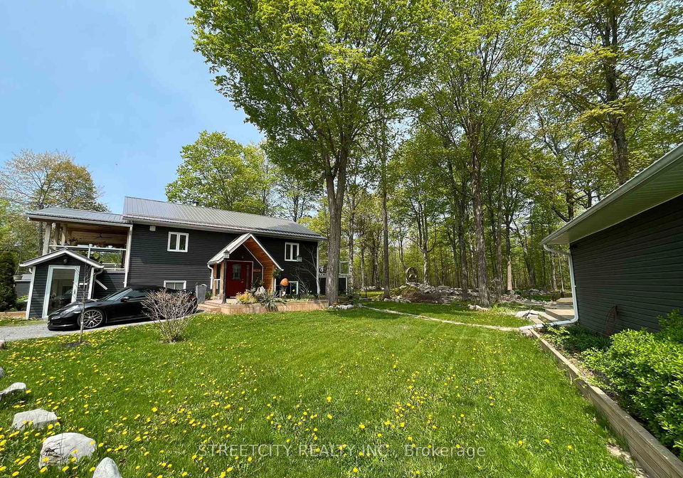 171-flatrock-road-tweed-ontario-x12269369
