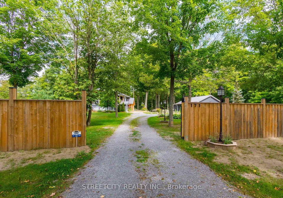 171-flatrock-road-tweed-ontario-x12269369