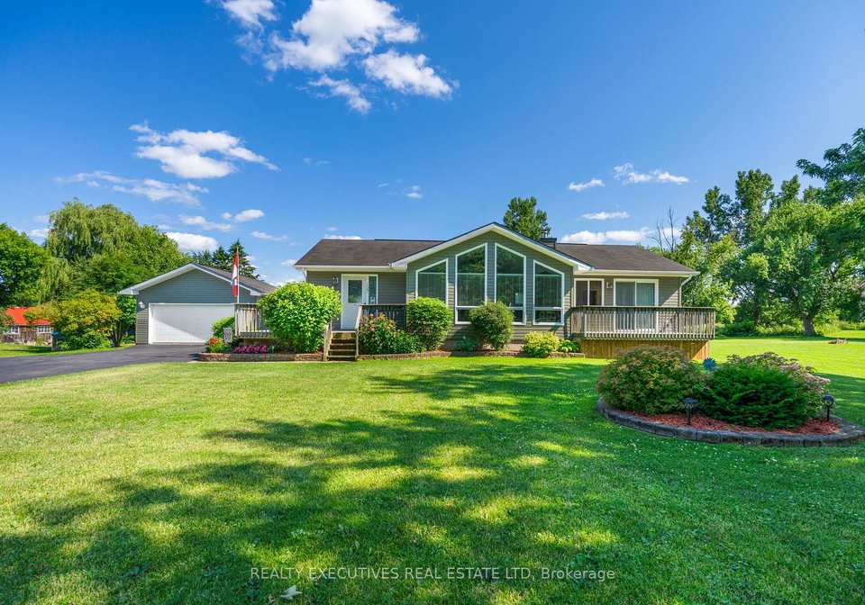 127-main-street-north-dundas-ontario-x12269413