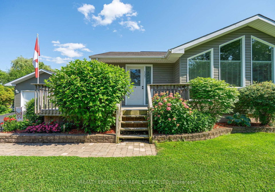 127-main-street-north-dundas-ontario-x12269413