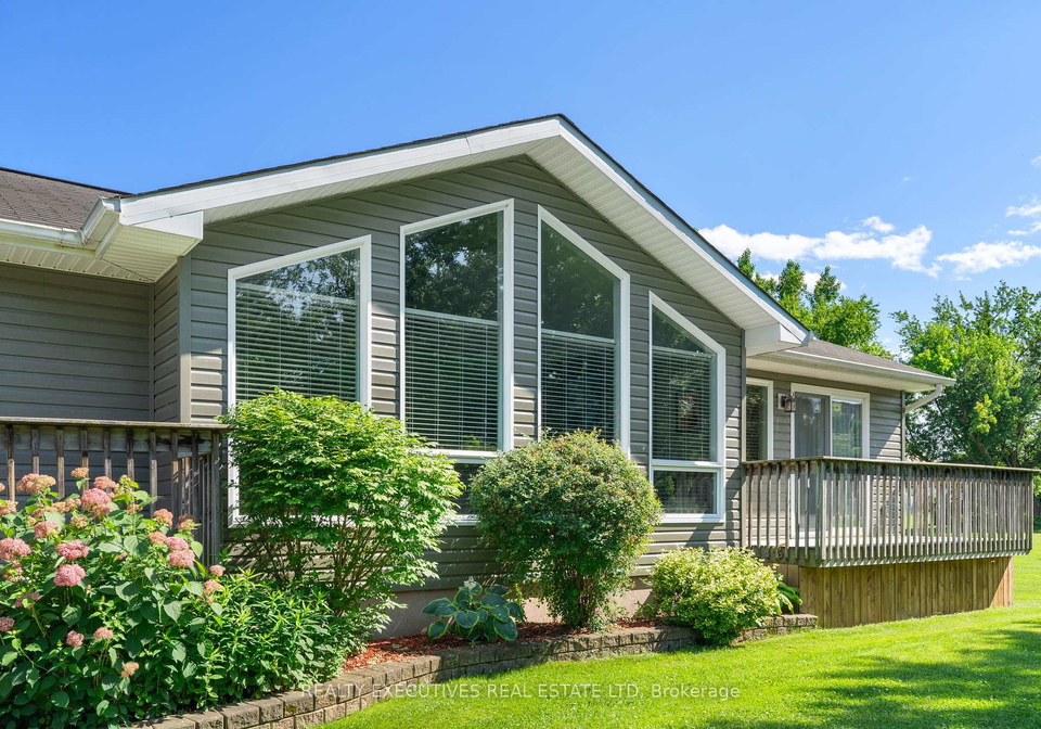 127-main-street-north-dundas-ontario-x12269413