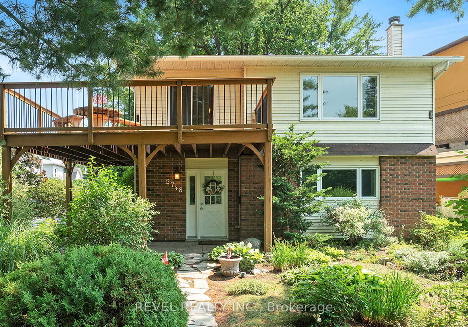 2748-howe-street-ottawa-ontario-x12269418