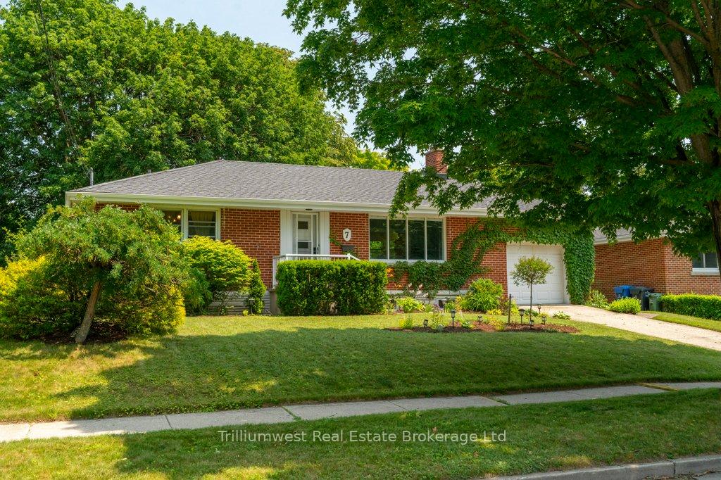 7-hamel-avenue-guelph-ontario-x12269423