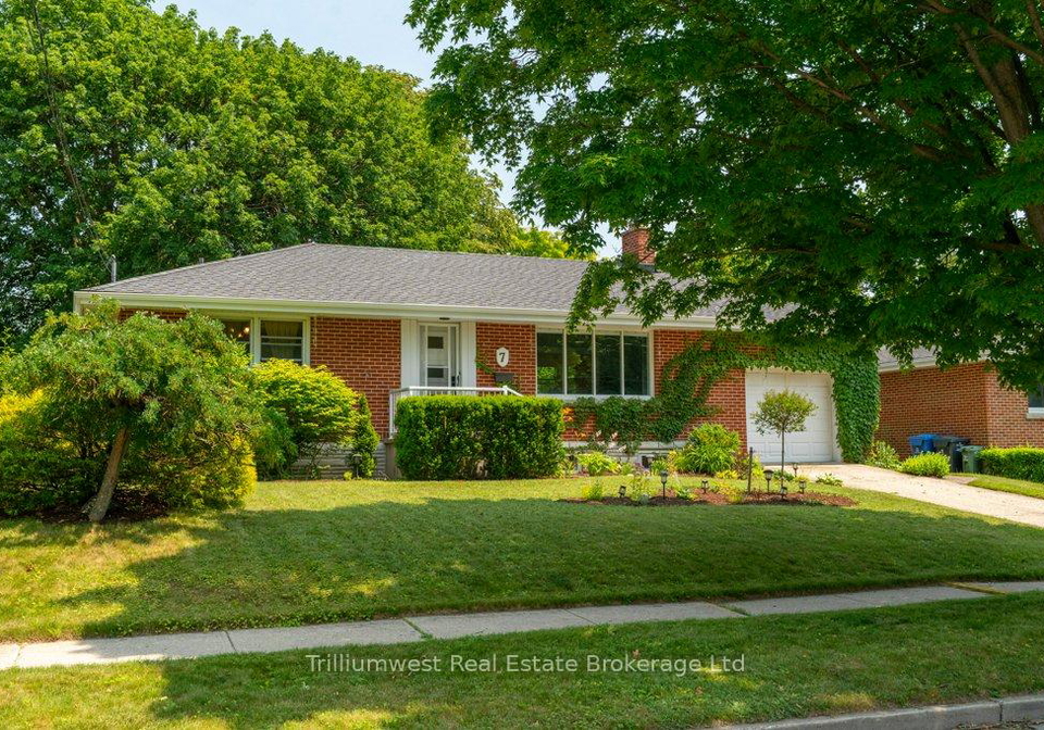 7-hamel-avenue-guelph-ontario-x12269423