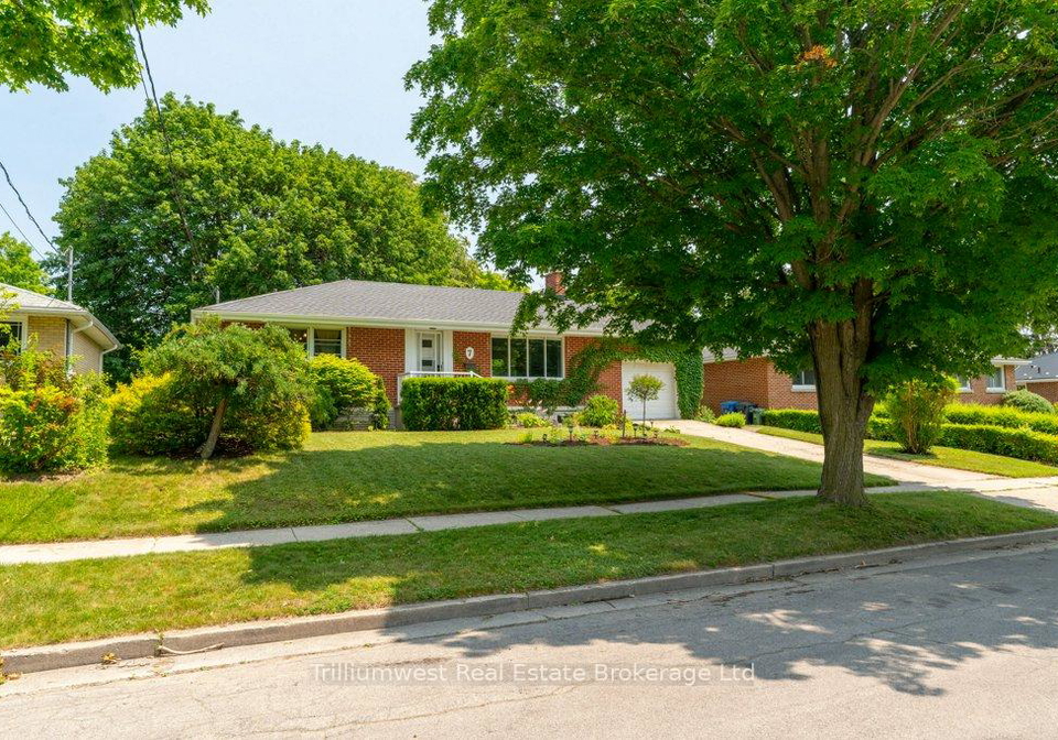 7-hamel-avenue-guelph-ontario-x12269423