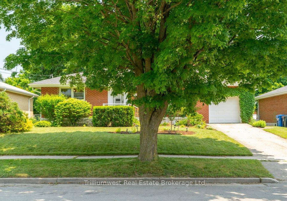7-hamel-avenue-guelph-ontario-x12269423