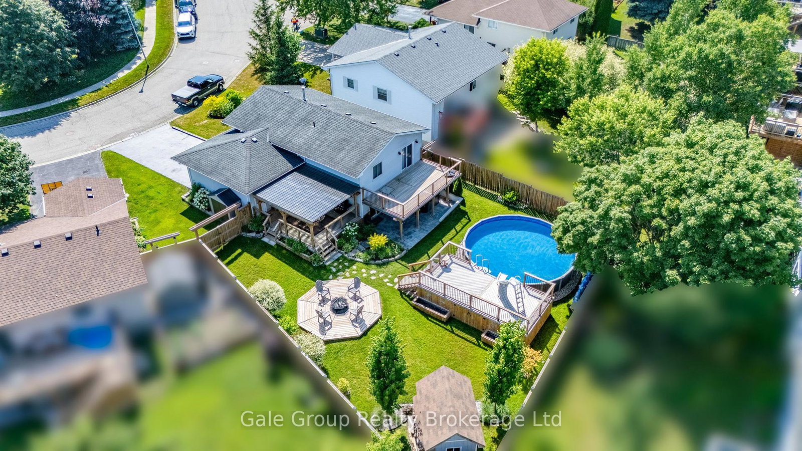 167-clarence-avenue-ingersoll-ontario-x12269429